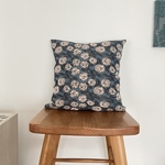 customized cushion cover