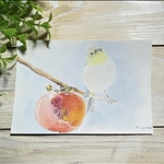 🕊️おまとめ🕊️   piyomaron1さま　オーダーとおまとめ作品