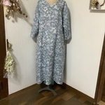 Ruru様専用ページ💕
