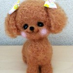 ❁愛犬さん❁ ～リクエストこれから制作します～