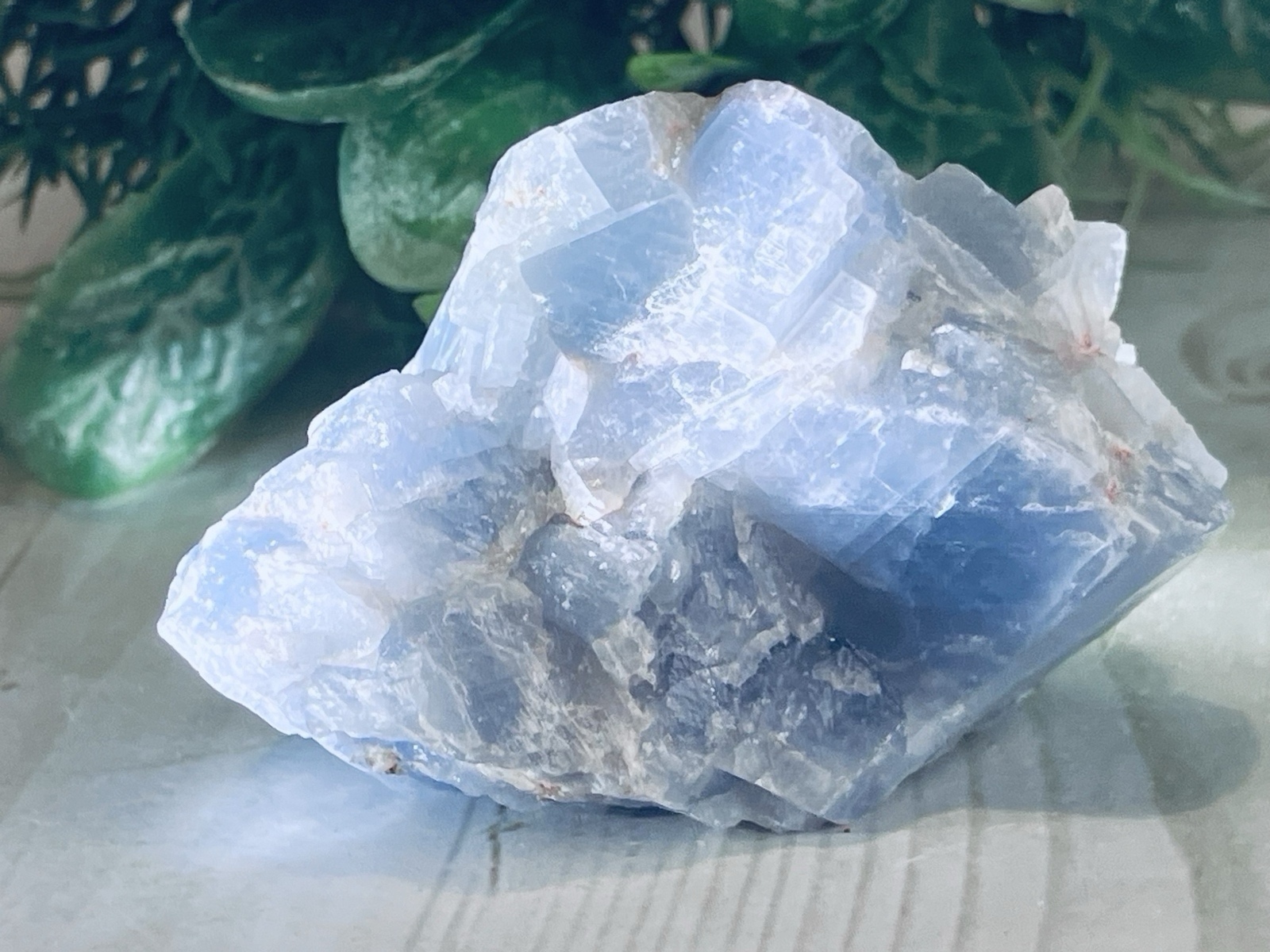 竜の鱗水晶 チャネリング レインボー ピンクレムリアンシード
