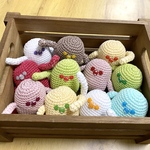 mootyさん専用出品*°