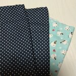 cherry7star 様専用P