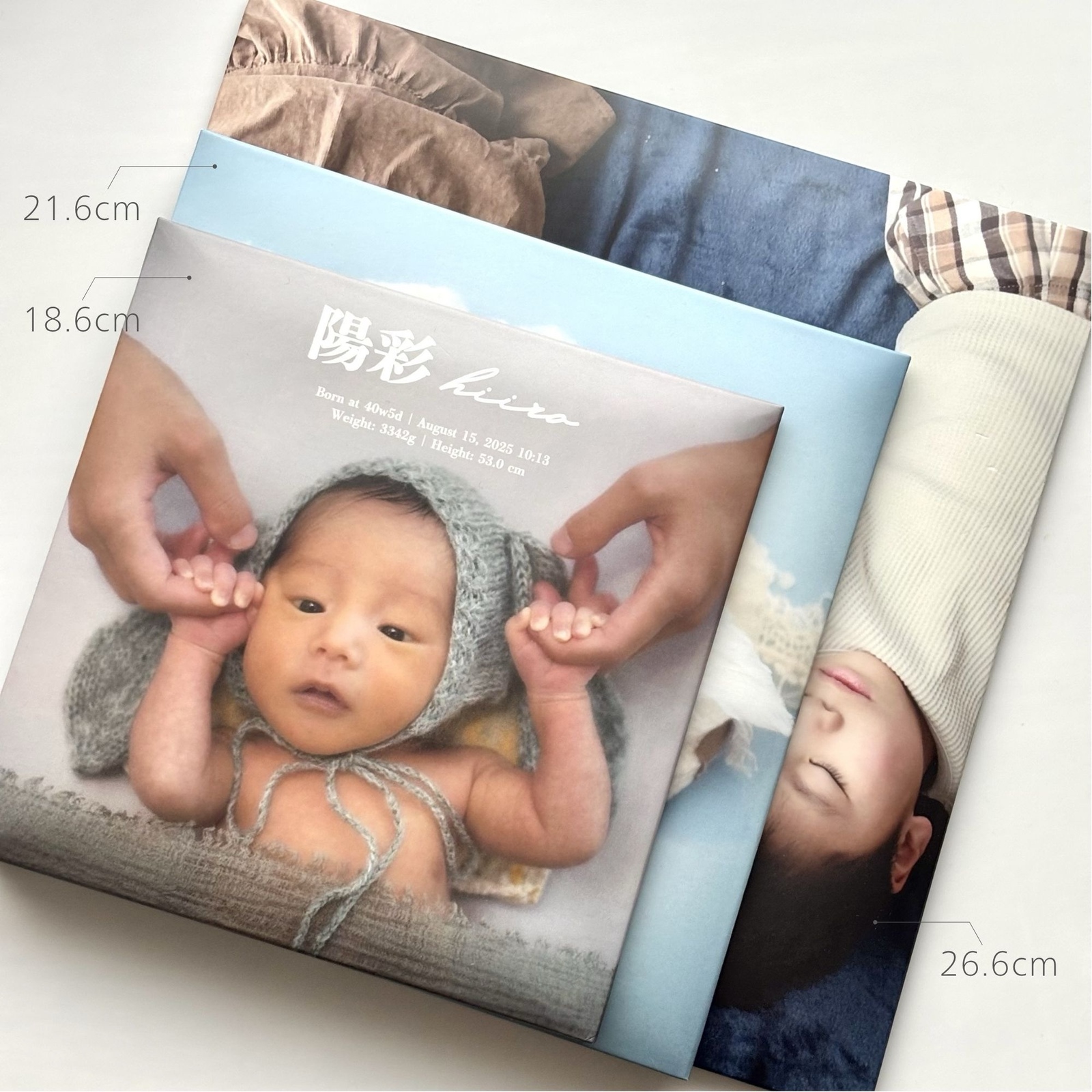 【値下げ可】MADEIN FOREVER HMV フォトパネル　当選品　ナゴミ 期間限定価格｜フォトパネル｜壁掛け&卓上タイプ｜薄型軽量素材｜3