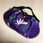 b様専用♪グラニーバッグ S