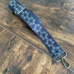【オーダー品】刺し子のショルダー