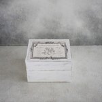 kuma様専用