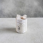 桜吹雪様オーダー品