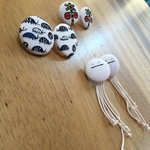 toripunnabc様オーダー品