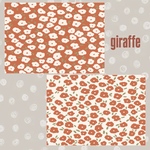 616