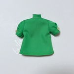 受注販売:Couleur des feuilles