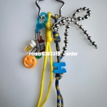 romix63633様　order