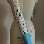 ayh14さん専用、パトンケース🐞