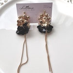 【周年販売】ピアス/イヤリング