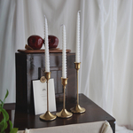 【最短翌日お届け】 candle stand & candle 6点セット /ナンバーキャンドル 　誕生日ろうそく　バースデータペストリー　誕生日タペストリー　ろうそく　ウェルカムスペース　結婚式  