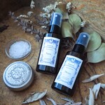 Kiyome｜フレグランスミスト 50ml