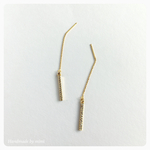 goldbar  pierce