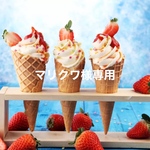 マリクワ様追加分になります