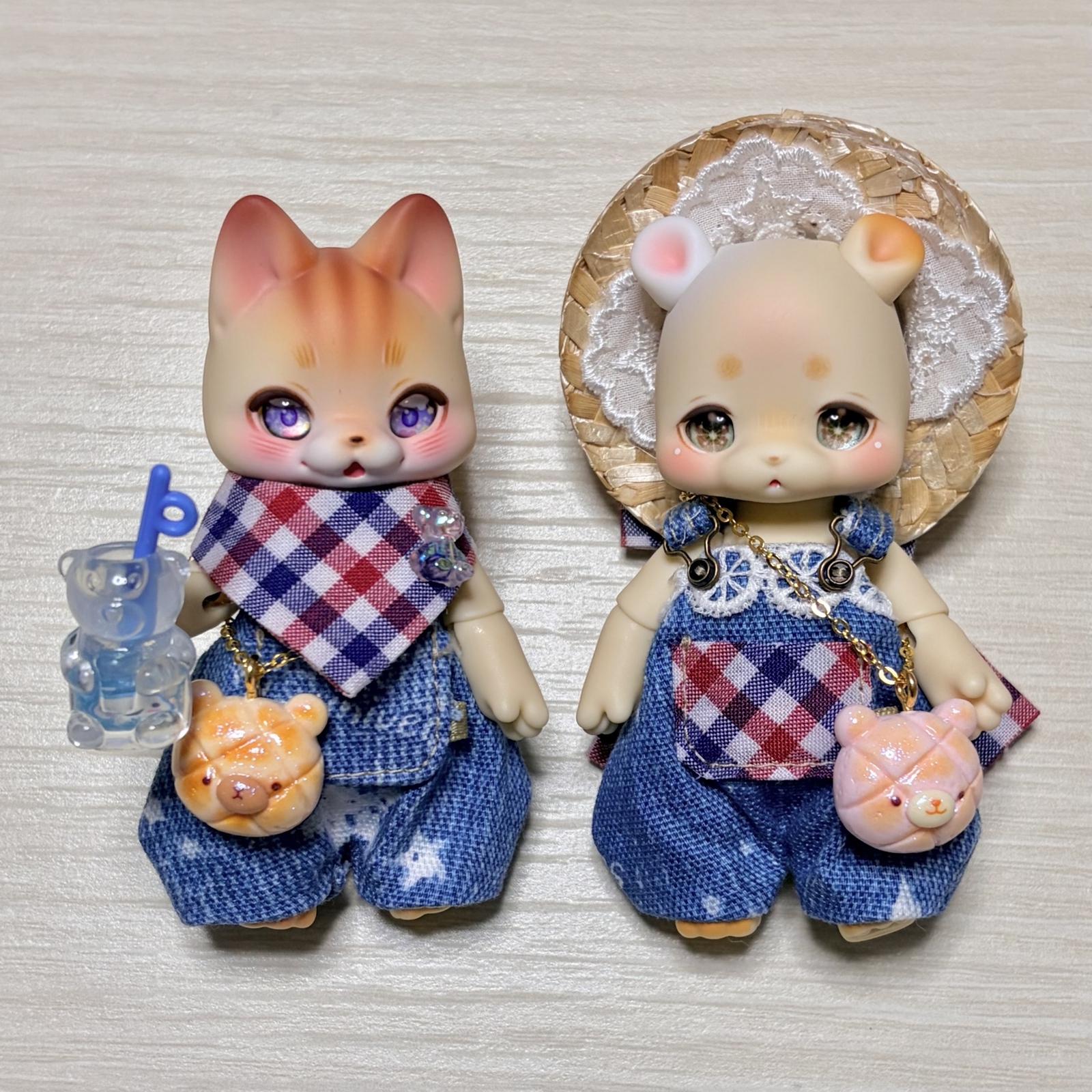 アートドール　シャルラ妖精　国内作家様 アートドール シャルラ妖精 国内作家様 アートドール シャルラ妖精