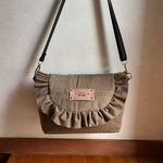 moconeさま専用ページ👜