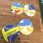 ameise99様オーダー❤︎スニーカーアクセサリー