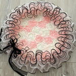 rinrin様 💐ご専用カフェマット