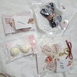yuchangunsoku 様💗