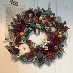 Happy Christmas