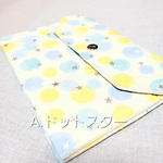 マルチケース