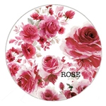 petテープ rose 6㎝×5m