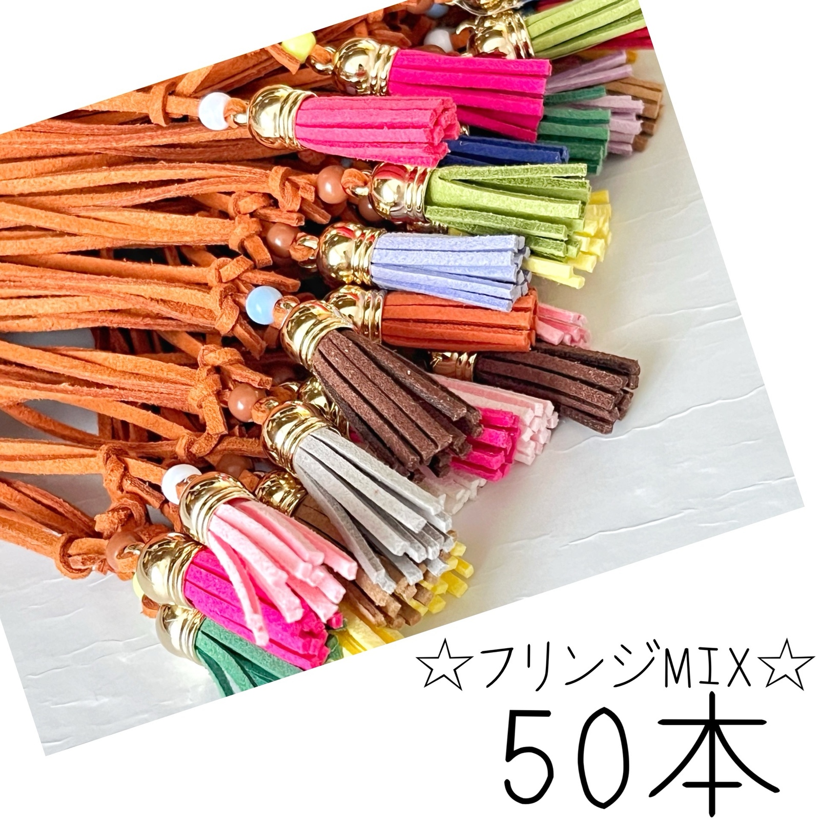 097】犬用 トリミングリボン トリミングチョーカー シンプル