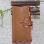 ひな様専用 シンプルiphone5sカバー(バラ)