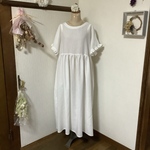 harumi43様専用ページワンピース💕