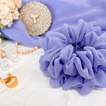 夏の新色⑅Blue salvia violet