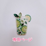 専用ページ