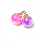 ラブリーピアス