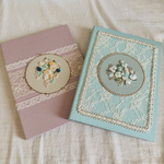 リクエスト品