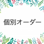専用ページ