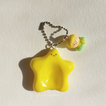 星の王子さま ウォーリーストーン 