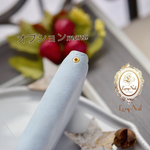 ☆オプションmenu☆ストラップホール穴あけ専用