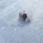 G-1 nuance ear cuff
