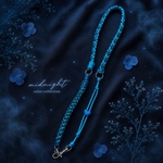 【期間限定販売】Midnight Heart   スマホショルダー