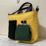 namamegu45様オーダー品