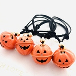 トリミングチョーカー10個セットハロウィン🎃