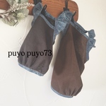専用ページです