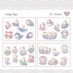 S178 collagesheet