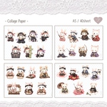 S180 collagesheet
