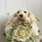 バズベルちゃんママさん専用