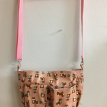 dencoco様ご注文作品