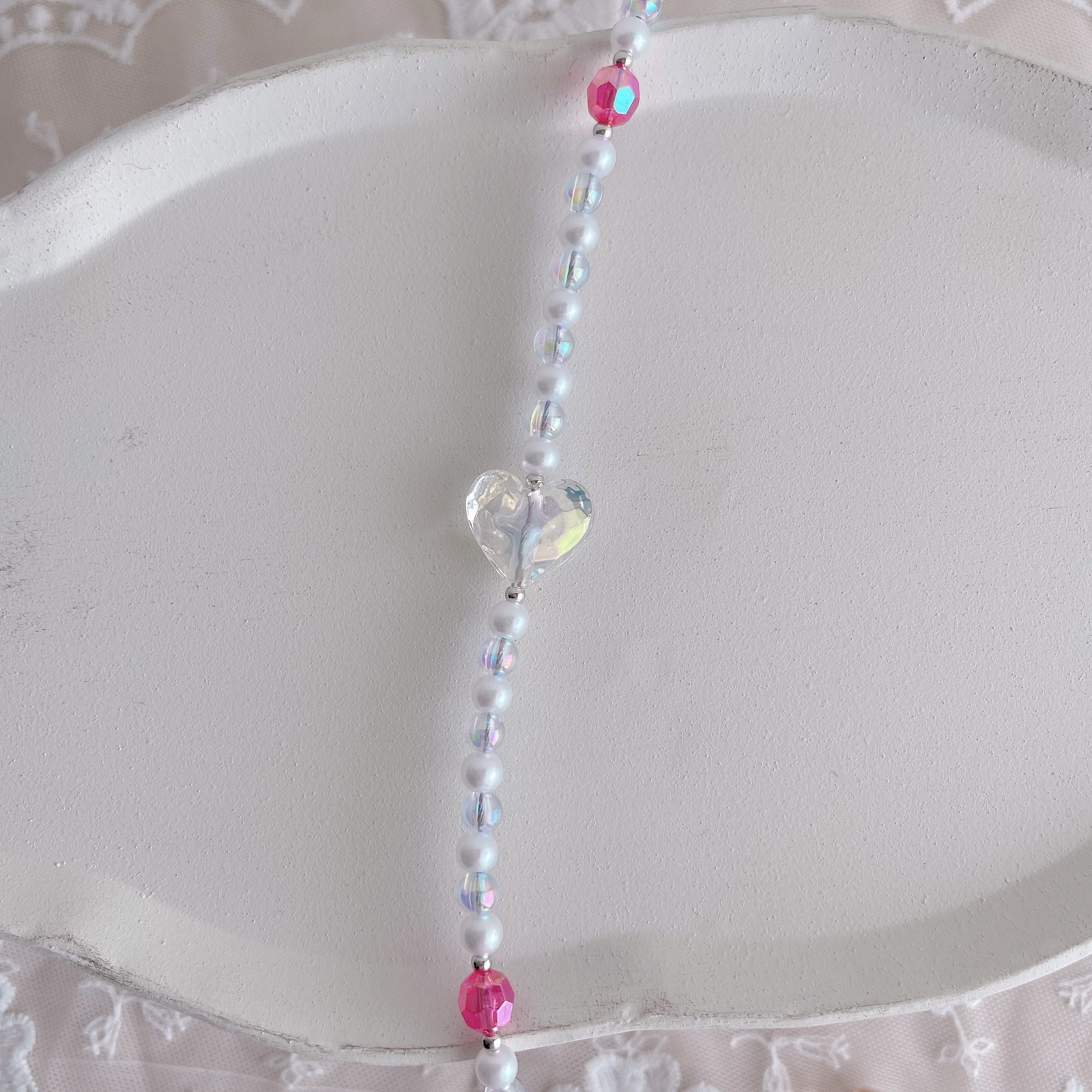 希少♡】Bordallo Pinheiro マジョリカ うさぎ センターピース 希少